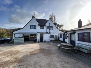 Photo 62- click for photo gallery